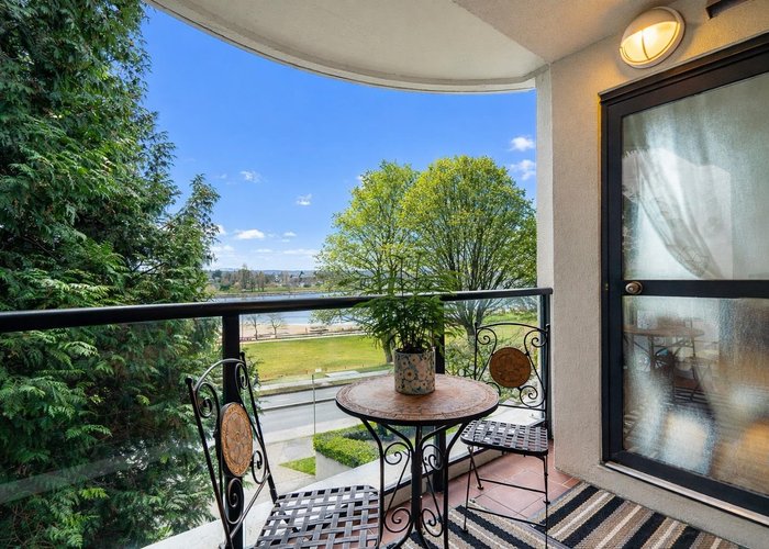 304 - 1233 Beach Avenue, Vancouver, BC V6E 1V4 |  Photo 42