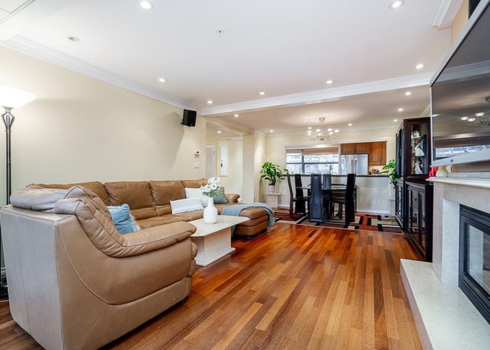 304 - 1233 Beach Avenue, Vancouver, BC V6E 1V4 |  Photo 45