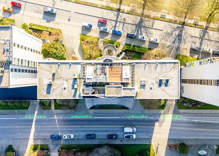 304 - 1233 Beach Avenue, Vancouver, BC V6E 1V4 |  Photo 30