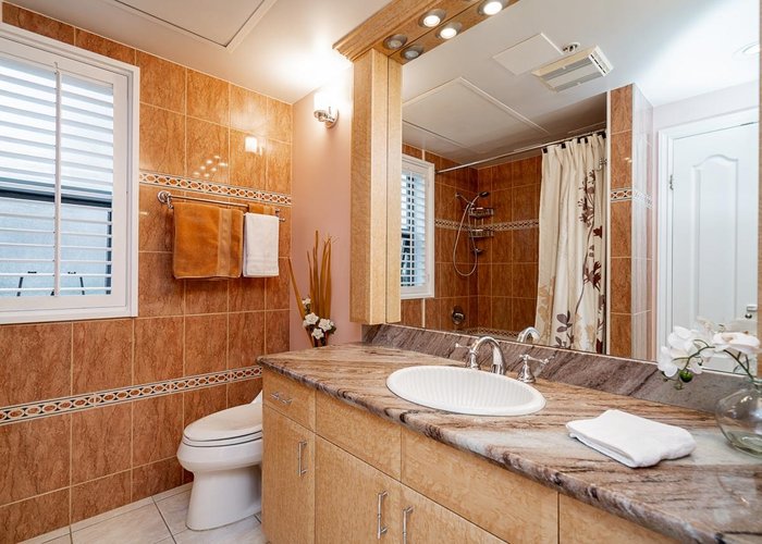 304 - 1233 Beach Avenue, Vancouver, BC V6E 1V4 |  Photo 49