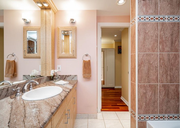 304 - 1233 Beach Avenue, Vancouver, BC V6E 1V4 |  Photo 50
