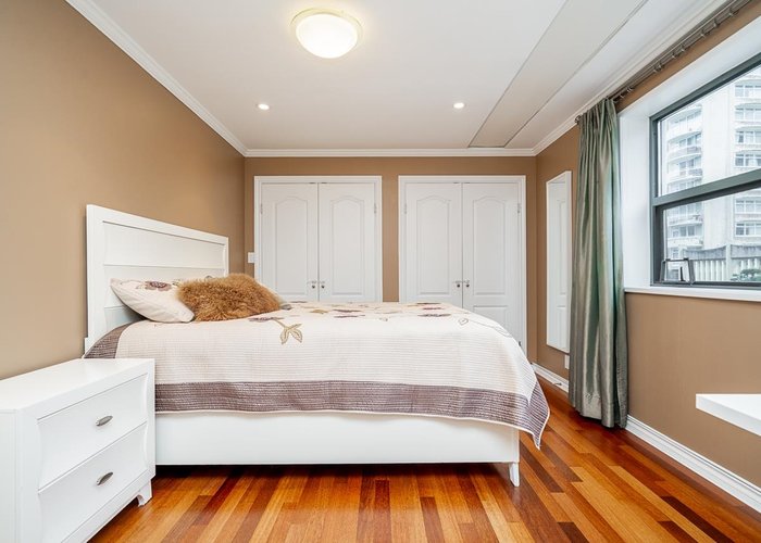 304 - 1233 Beach Avenue, Vancouver, BC V6E 1V4 |  Photo 51
