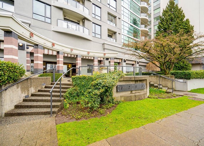 304 - 1233 Beach Avenue, Vancouver, BC V6E 1V4 |  Photo 56