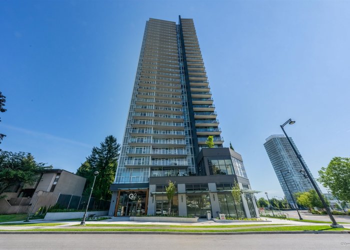 1710 - 13738 Central Avenue, Surrey, BC V3T 0X5 |  Photo 35