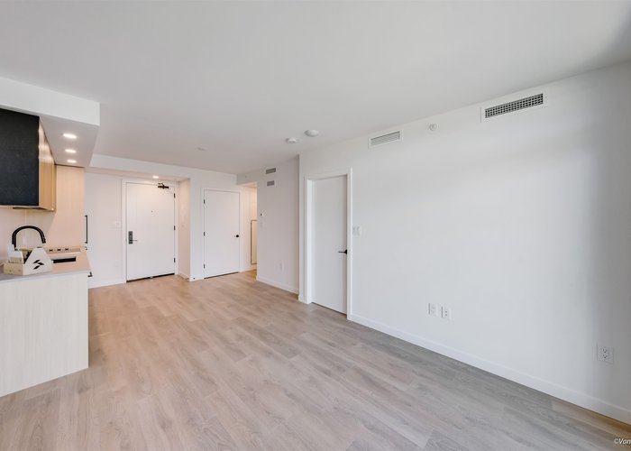 1710 - 13738 Central Avenue, Surrey, BC V3T 0X5 |  Photo 44