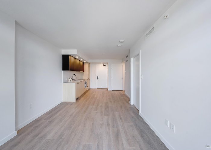 1710 - 13738 Central Avenue, Surrey, BC V3T 0X5 |  Photo 46