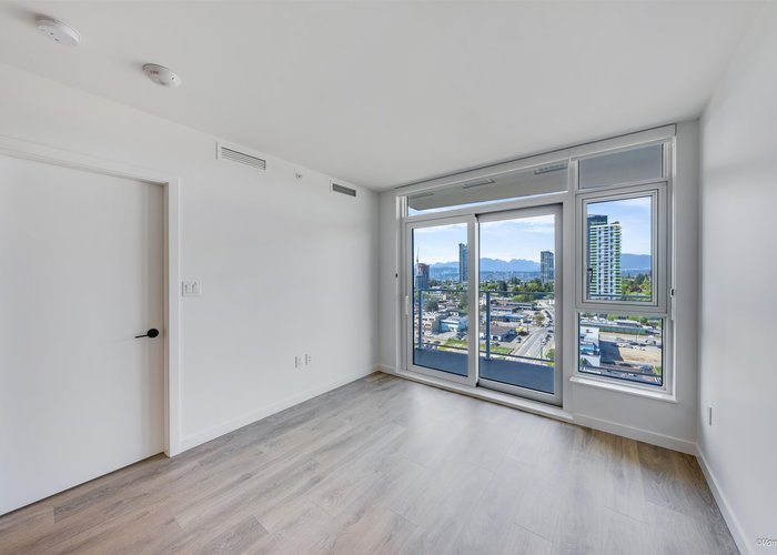 1710 - 13738 Central Avenue, Surrey, BC V3T 0X5 |  Photo 48