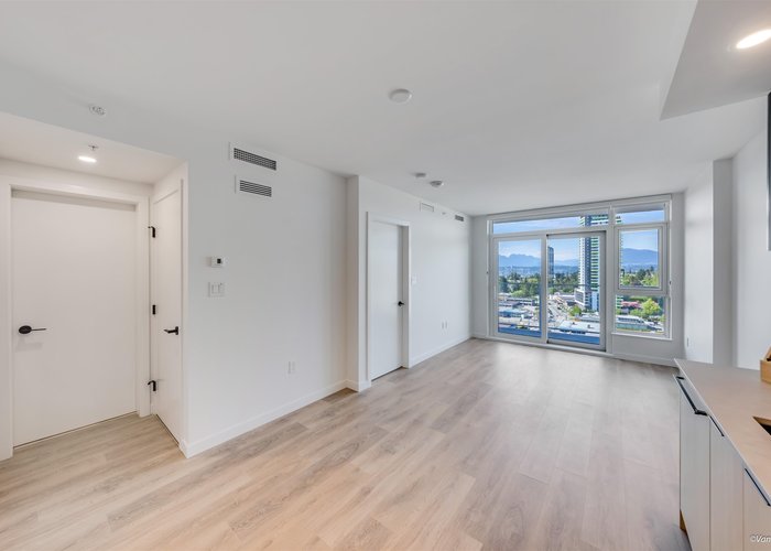 1710 - 13738 Central Avenue, Surrey, BC V3T 0X5 |  Photo 42