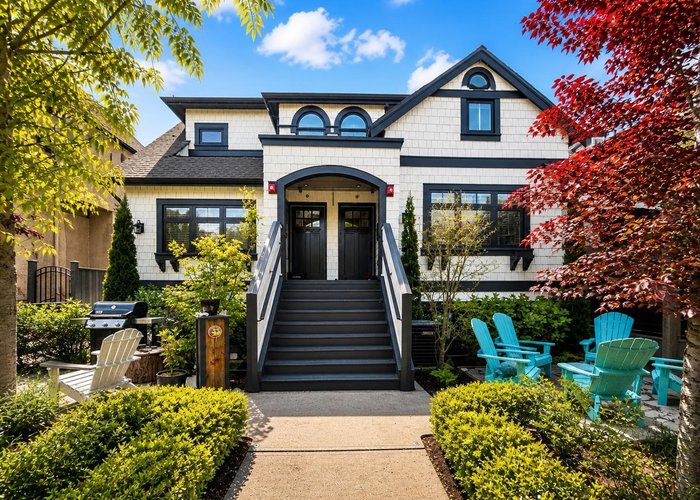 3022 King Edward Avenue, Vancouver, BC V6L 1V5 |  Photo 31
