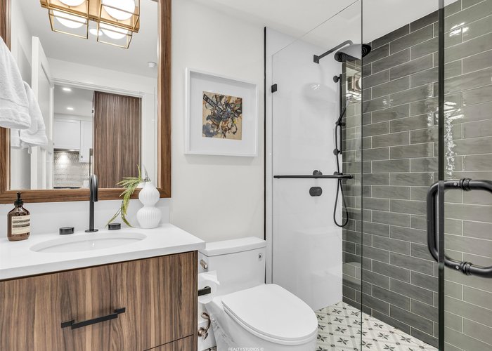 3022 King Edward Avenue, Vancouver, BC V6L 1V5 |  Photo 40
