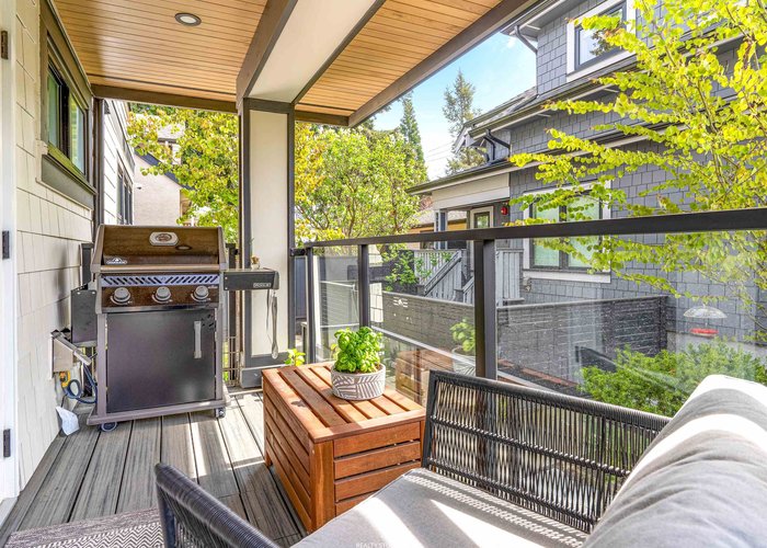 3022 King Edward Avenue, Vancouver, BC V6L 1V5 |  Photo 44