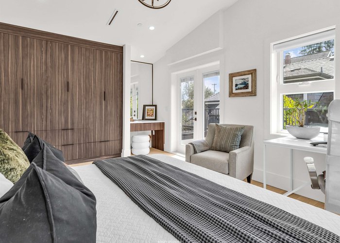 3022 King Edward Avenue, Vancouver, BC V6L 1V5 |  Photo 49