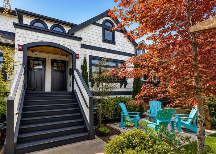 3022 King Edward Avenue, Vancouver, BC V6L 1V5 |  Photo 32