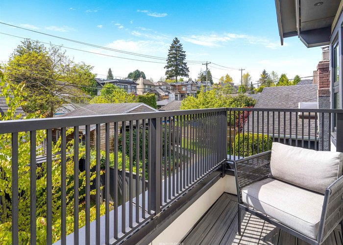 3022 King Edward Avenue, Vancouver, BC V6L 1V5 |  Photo 50