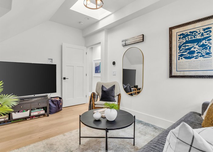 3022 King Edward Avenue, Vancouver, BC V6L 1V5 |  Photo 53