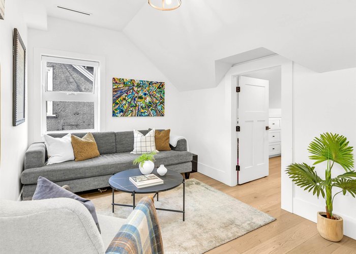 3022 King Edward Avenue, Vancouver, BC V6L 1V5 |  Photo 54