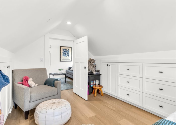 3022 King Edward Avenue, Vancouver, BC V6L 1V5 |  Photo 56