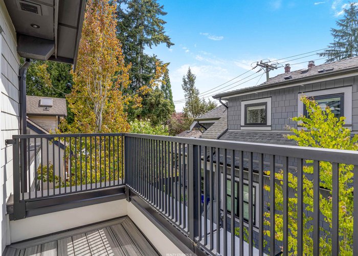 3022 King Edward Avenue, Vancouver, BC V6L 1V5 |  Photo 59