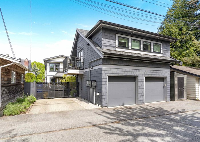 3022 King Edward Avenue, Vancouver, BC V6L 1V5 |  Photo 61