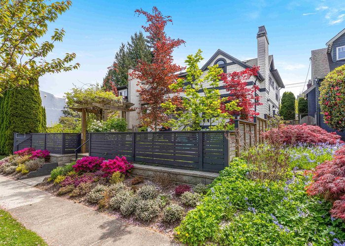 3022 King Edward Avenue, Vancouver, BC V6L 1V5 |  Photo 63