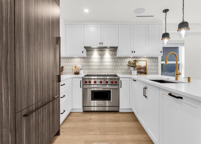 3022 King Edward Avenue, Vancouver, BC V6L 1V5 |  Photo 38