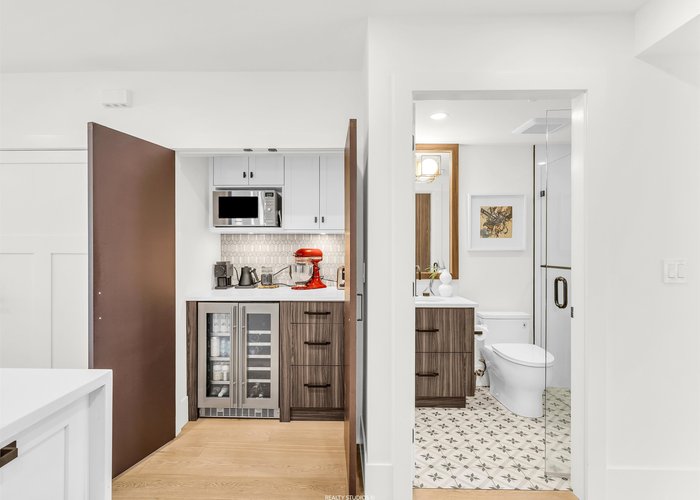 3022 King Edward Avenue, Vancouver, BC V6L 1V5 |  Photo 39