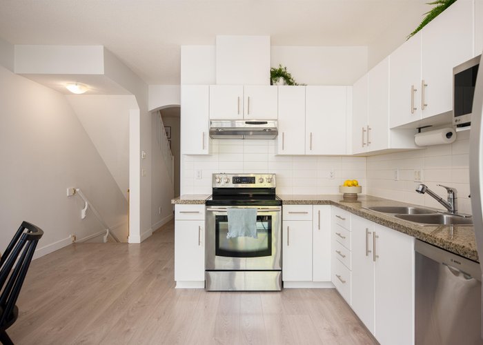2 - 8533 Cumberland Place, Burnaby, BC V3N 5C1 |  Photo 43