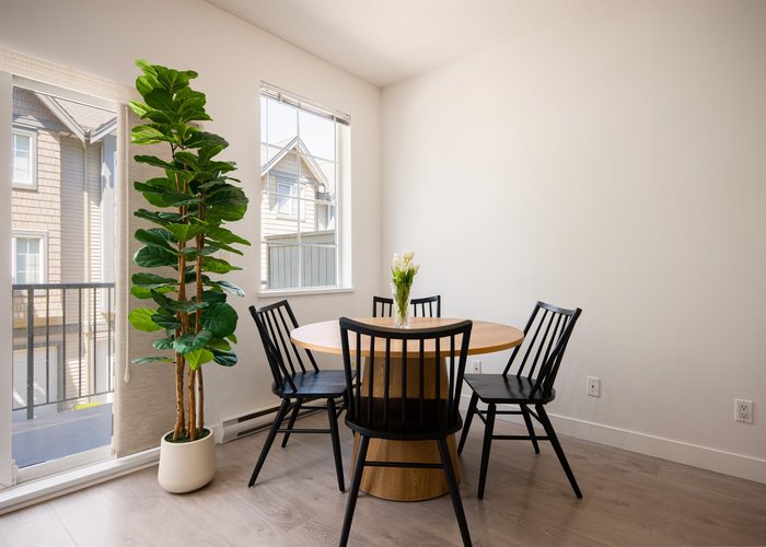 2 - 8533 Cumberland Place, Burnaby, BC V3N 5C1 |  Photo 44