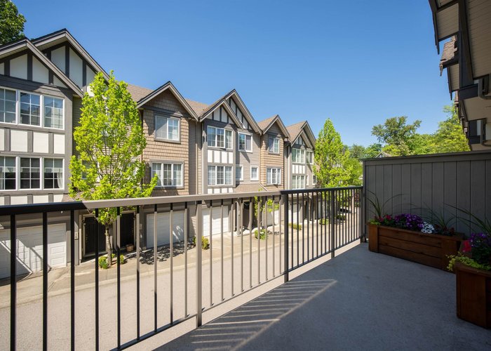 2 - 8533 Cumberland Place, Burnaby, BC V3N 5C1 |  Photo 46