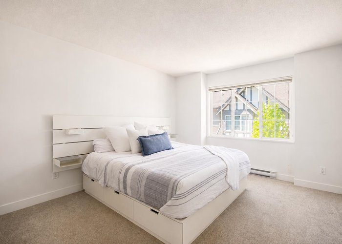 2 - 8533 Cumberland Place, Burnaby, BC V3N 5C1 |  Photo 47