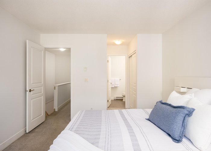 2 - 8533 Cumberland Place, Burnaby, BC V3N 5C1 |  Photo 48