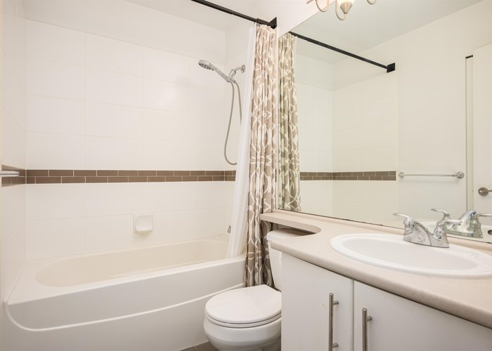 2 - 8533 Cumberland Place, Burnaby, BC V3N 5C1 |  Photo 52