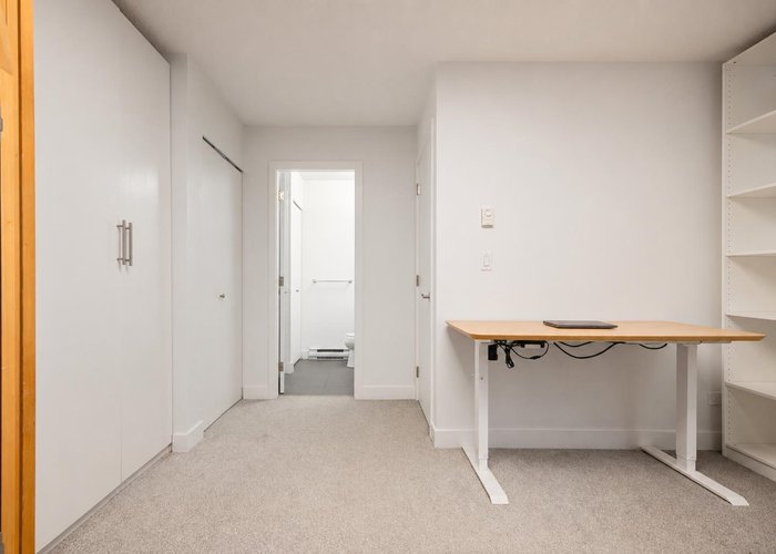 2 - 8533 Cumberland Place, Burnaby, BC V3N 5C1 |  Photo 54