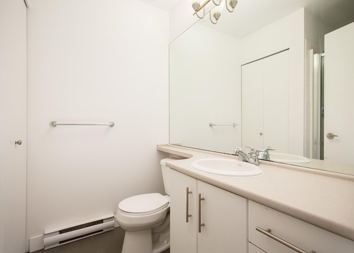 2 - 8533 Cumberland Place, Burnaby, BC V3N 5C1 |  Photo 56