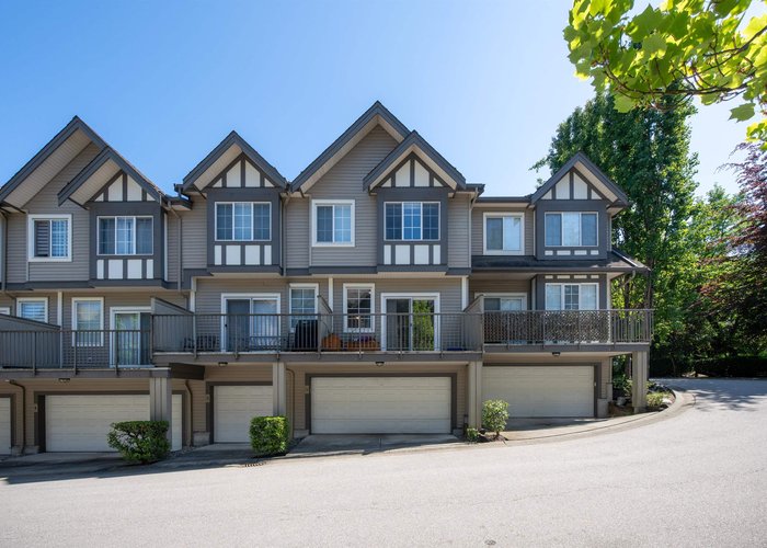 2 - 8533 Cumberland Place, Burnaby, BC V3N 5C1 |  Photo 60
