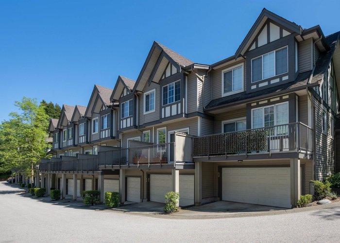 2 - 8533 Cumberland Place, Burnaby, BC V3N 5C1 |  Photo 61