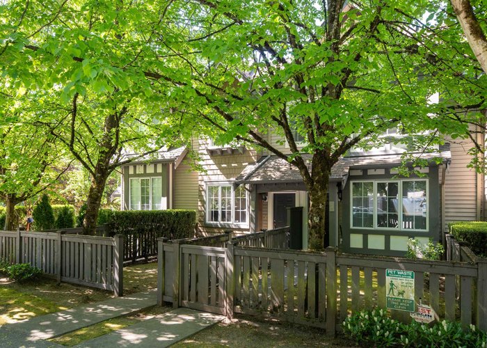 2 - 8533 Cumberland Place, Burnaby, BC V3N 5C1 |  Photo 63