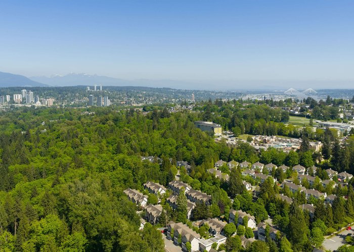 2 - 8533 Cumberland Place, Burnaby, BC V3N 5C1 |  Photo 66
