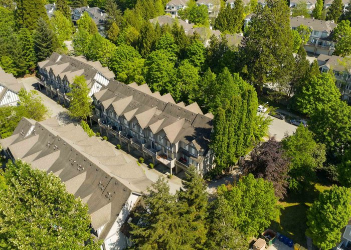 2 - 8533 Cumberland Place, Burnaby, BC V3N 5C1 |  Photo 67