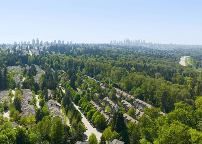 2 - 8533 Cumberland Place, Burnaby, BC V3N 5C1 |  Photo 68
