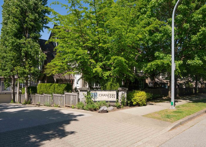 2 - 8533 Cumberland Place, Burnaby, BC V3N 5C1 |  Photo 70