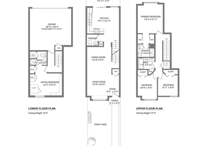 2 - 8533 Cumberland Place, Burnaby, BC V3N 5C1 |  Photo 71