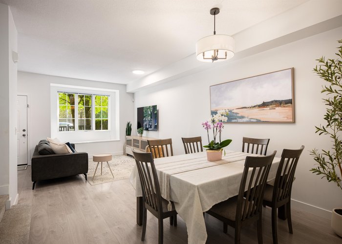2 - 8533 Cumberland Place, Burnaby, BC V3N 5C1 |  Photo 40