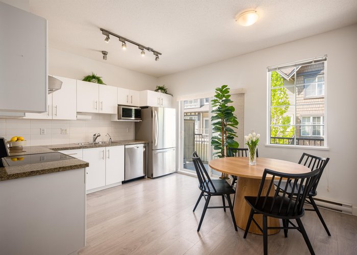 2 - 8533 Cumberland Place, Burnaby, BC V3N 5C1 |  Photo 41