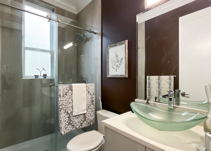 58 172 Street, Surrey, BC V3Z 9R2 |  Photo 43