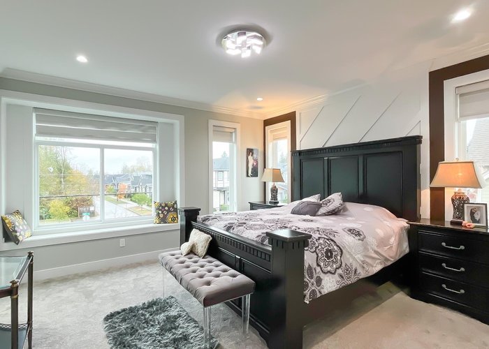 58 172 Street, Surrey, BC V3Z 9R2 |  Photo 45