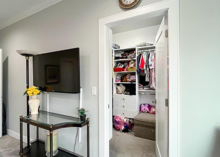 58 172 Street, Surrey, BC V3Z 9R2 |  Photo 47