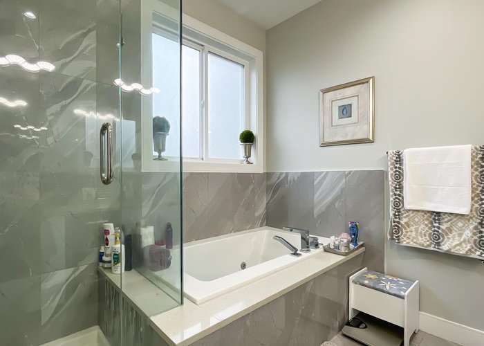 58 172 Street, Surrey, BC V3Z 9R2 |  Photo 49