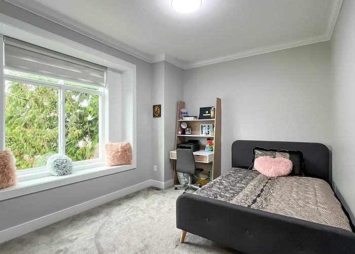 58 172 Street, Surrey, BC V3Z 9R2 |  Photo 51