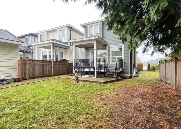 58 172 Street, Surrey, BC V3Z 9R2 |  Photo 64